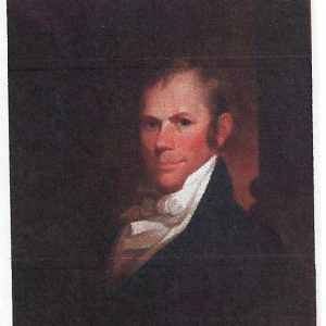 Henry Clay 41 Years Old Henry Clay 41 Years Old