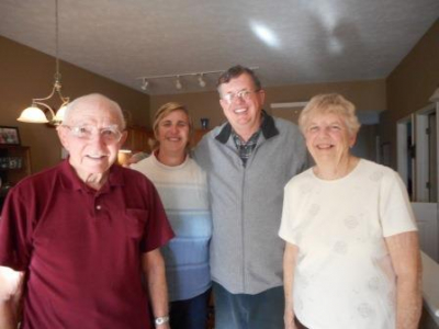 Patterson%27s At Ron Sharp%27s 10 27 2015 Patterson%27s At Ron Sharp%27s 10 27 2015
