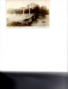 Schroeppels Bridge 4 14 2016 Schroeppels Bridge 4 14 2016