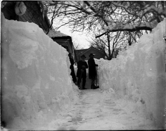 Glass Negatives 2 142  Copy (3)